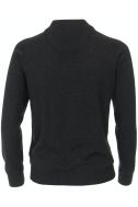 Maglia Casamoda Classic KE-CASAMODA-004440-782