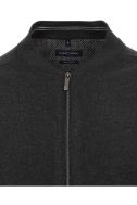 Maglia Casamoda Classic KE-CASAMODA-004440-782