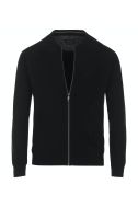 Maglia Casamoda Classic KE-CASAMODA-004440-800