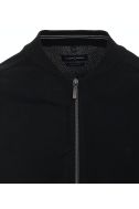 Maglia Casamoda Classic KE-CASAMODA-004440-800