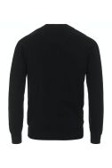 Maglia Casamoda Classic KE-CASAMODA-004440-800