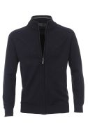 Maglia Casamoda Classic KE-CASAMODA-004450-135