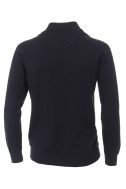 Maglia Casamoda Classic KE-CASAMODA-004450-135