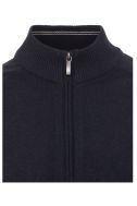 Maglia Casamoda Classic KE-CASAMODA-004450-135