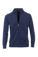 Maglia Casamoda Classic KE-CASAMODA-004450-144