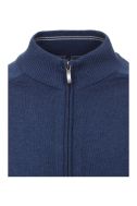 Maglia Casamoda Classic KE-CASAMODA-004450-144