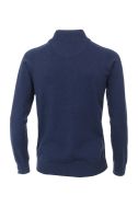 Maglia Casamoda Classic KE-CASAMODA-004450-144