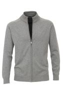 Maglia Casamoda Classic KE-CASAMODA-004450-713