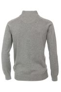 Maglia Casamoda Classic KE-CASAMODA-004450-713
