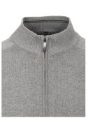Maglia Casamoda Classic KE-CASAMODA-004450-713