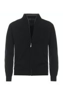 Maglia Casamoda Classic KE-CASAMODA-004450-800