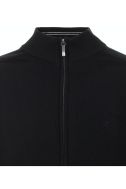 Maglia Casamoda Classic KE-CASAMODA-004450-800