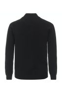 Maglia Casamoda Classic KE-CASAMODA-004450-800