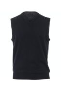 Maglia Casamoda Classic CASAMODA-004460-135