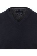 Maglia Casamoda Classic CASAMODA-004460-135