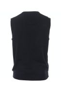 Maglia Casamoda Classic CASAMODA-004460-135