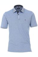 Polo Casamoda Regular CASAMODA-004470-145