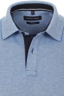 Polo Casamoda Regular CASAMODA-004470-145