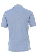 Polo Casamoda Regular CASAMODA-004470-145