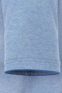 Polo Casamoda Regular CASAMODA-004470-145