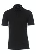 Polo Casamoda Regular CASAMODA-004470-800