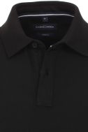 Polo Casamoda Regular CASAMODA-004470-800