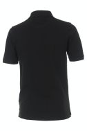 Polo Casamoda Regular CASAMODA-004470-800