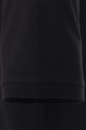 Polo Casamoda Regular CASAMODA-004470-800