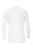 Camicia no stiro Casamoda Comfort CASAMODA-005380-000