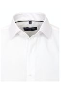 Camicia no stiro Casamoda Comfort CASAMODA-005380-000