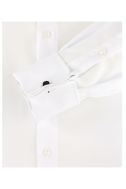 Camicia no stiro Casamoda Comfort CASAMODA-005380-000