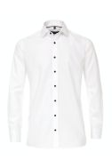 Camicia no stiro Casamoda Comfort CASAMODA-005380-001
