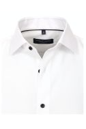 Camicia no stiro Casamoda Comfort CASAMODA-005380-001