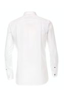 Camicia no stiro Casamoda Comfort CASAMODA-005380-001