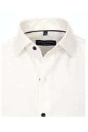 Camicia no stiro Casamoda Comfort CASAMODA-005380-003