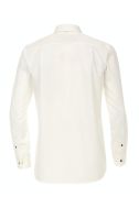 Camicia no stiro Casamoda Comfort CASAMODA-005380-003