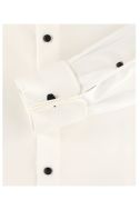 Camicia no stiro Casamoda Comfort CASAMODA-005380-003