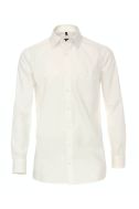Camicia no stiro Casamoda Comfort CASAMODA-006050-62