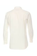 Camicia no stiro Casamoda Comfort CASAMODA-006050-62