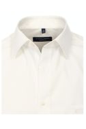 Camicia no stiro Casamoda Comfort CASAMODA-006050-62