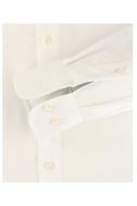 Camicia no stiro Casamoda Comfort CASAMODA-006050-62