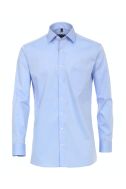Camicia no stiro Casamoda Regular CASAMODA-006530-115