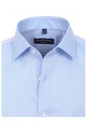 Camicia no stiro Casamoda Regular CASAMODA-006530-115