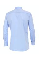 Camicia no stiro Casamoda Regular CASAMODA-006530-115