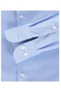 Camicia no stiro Casamoda Regular CASAMODA-006530-115