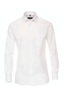 Camicia no stiro Casamoda Regular CASAMODA-006550-0