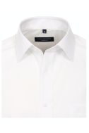Camicia no stiro Casamoda Regular CASAMODA-006550-0