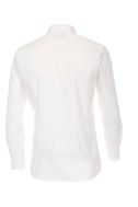 Camicia no stiro Casamoda Regular CASAMODA-006550-0