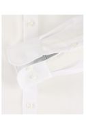 Camicia no stiro Casamoda Regular CASAMODA-006550-0