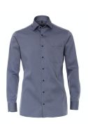 Camicia no stiro Casamoda Comfort CASAMODA-006880-100
